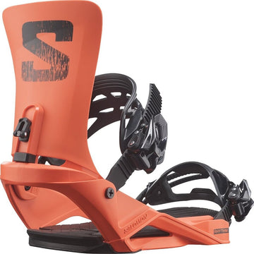 2027 Salomon Rhythm *Floor Model*