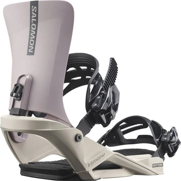 2027 Salomon Rhythm *Floor Model*