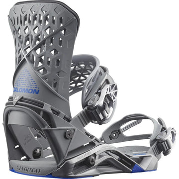 2027 Salomon Highlander *Floor Model*