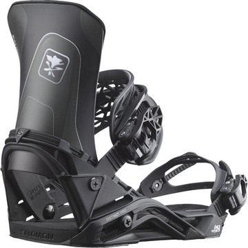 2027 Salomon District Pro *Floor Model*