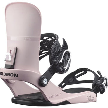 2027 Salomon EDB *Floor Model*