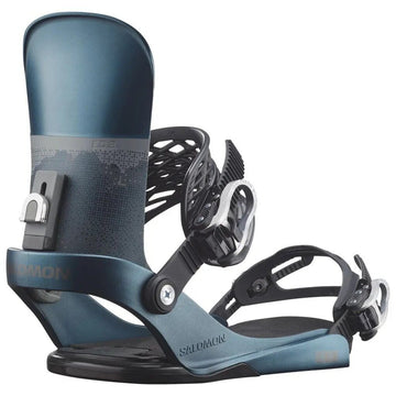 2027 Salomon EDB *Floor Model*