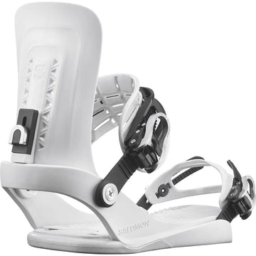 2027 Salomon EDB Mindful *Floor Model*