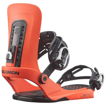 2027 Salomon EDB Prime *Floor Model*