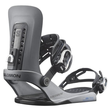 2027 Salomon EDB Prime *Floor Model*