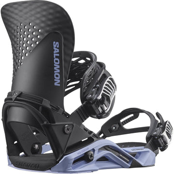 2027 Salomon Hologram *Floor Model*