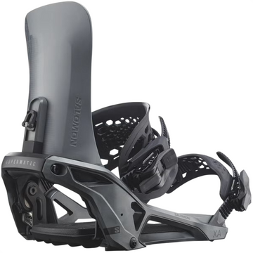 2027 Salomon XA Supermatic *Floor Model*