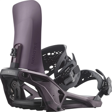 2027 Salomon XA Supermatic *Floor Model*