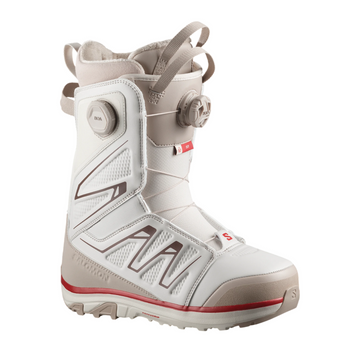 2027 Salomon Women's Ivy BOA SJ BOA *Floor Model*