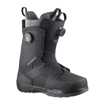 2027 Salomon Dialogue Dual BOA *Floor Model*