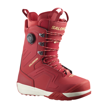 2027 Salomon Dialogue Lace SJ BOA *Floor Model*
