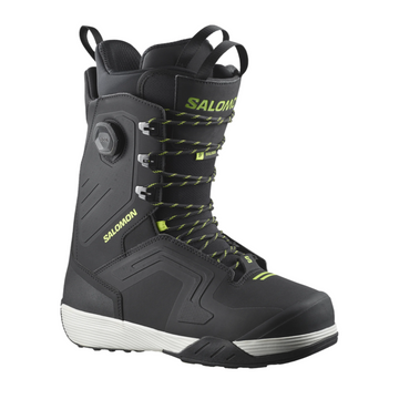 2027 Salomon Dialogue Lace SJ BOA *Floor Model*