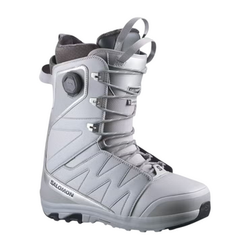 2027 Salomon X Approach Lace SJ BOA *Floor Model*