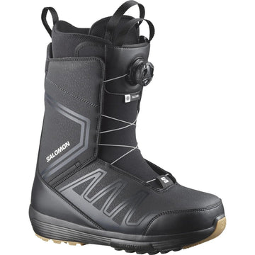 2027 Salomon Faction BOA *Floor Model*