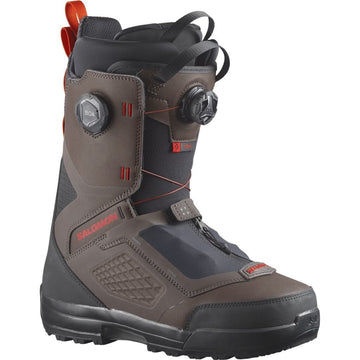 2027 Salomon Echo Dual BOA *Floor Model*