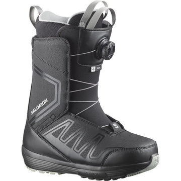 2027 Salomon Women's Pearl BOA *Floor Model*
