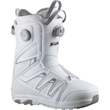2027 Salomon Launch BOA SJ BOA *Floor Model*