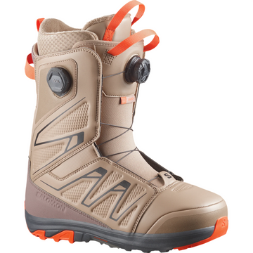 2027 Salomon Launch BOA SJ BOA *Floor Model*