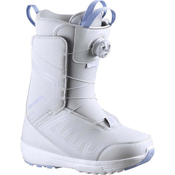 2027 Salomon Women's Pearl BOA *Floor Model*