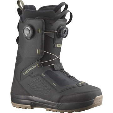 2027 Salomon Echo Dual BOA *Floor Model*