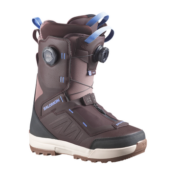 2027 Salomon Women's Vista Dual BOA *Floor Model*