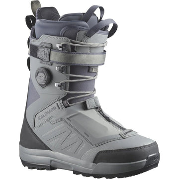 2027 Salomon Echo Lace SJ BOA *Floor Model*