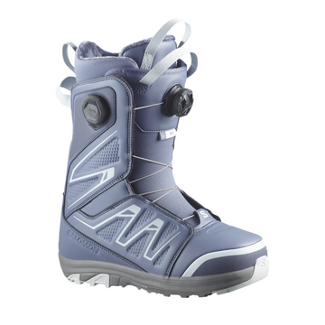 2027 Salomon Women's Ivy BOA SJ BOA *Floor Model*