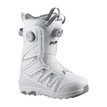 2027 Salomon Women's Ivy BOA SJ BOA *Floor Model*