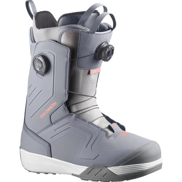 2027 Salomon Dialogue Dual BOA Team *Floor Model*