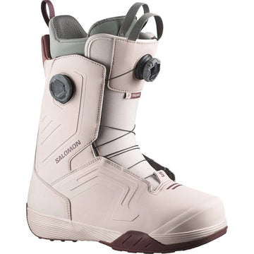 2027 Salomon Dialogue Dual BOA *Floor Model*