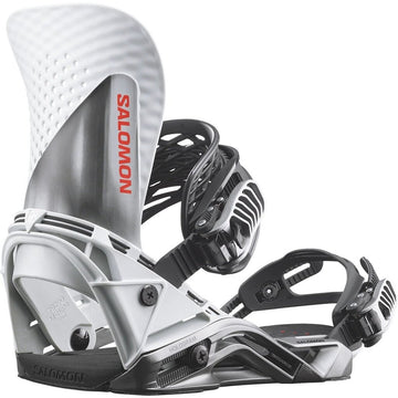 2027 Salomon Hologram *Floor Model*