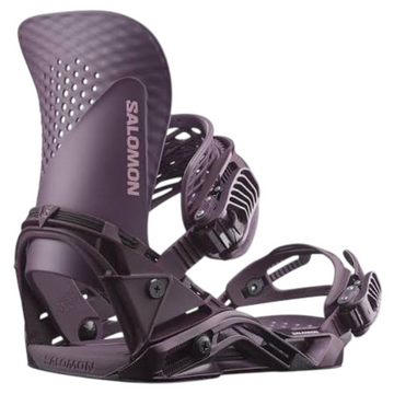 2027 Salomon Hologram *Floor Model*