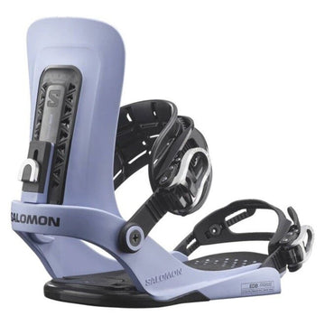 2027 Salomon EDB Prime *Floor Model*