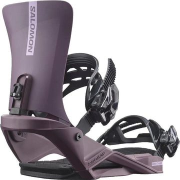 2027 Salomon Rhythm *Floor Model*