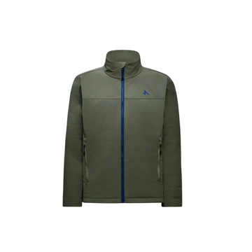 Nivis Gear Men's Tendo Jacket