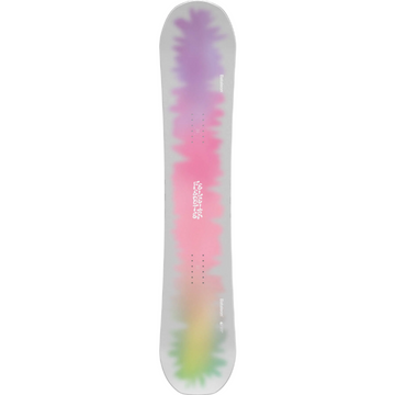 2027 Bataleon Women's Feelbetter