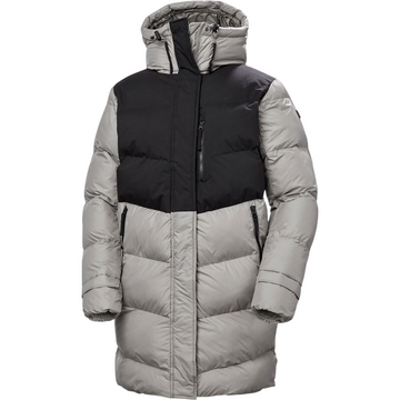 Helly Hansen Women's Explorer Puffy Parka