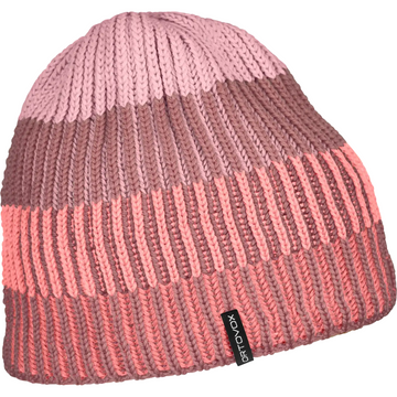Ortovox Deep Knit Beanie