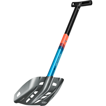 Ortovox Shovel Pro Light