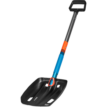 Ortovox Shovel Pro Rescue