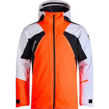 Rossignol Men's Hero 4WS Insulated Jacket *Floor Model*