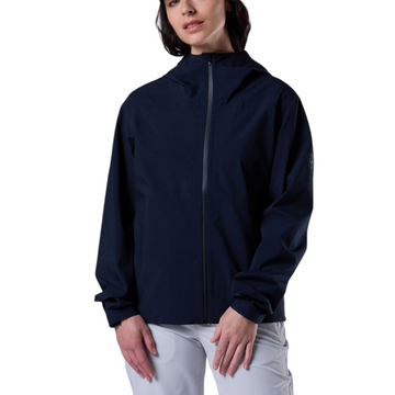 Rossignol Women's Utiliv Jacket *Floor Model*