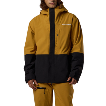 Rossignol Men's Desafio 2L Shell Jacket *Floor Model*