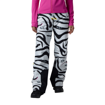 Rossignol Women's Insulated Ski Pants *Floor Model*