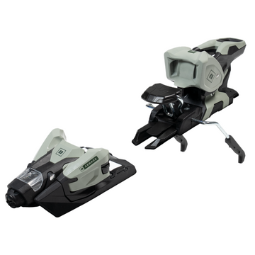 2027 Armada Strive 12 GW