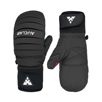 Auclair Junior's Bumpy Slides Mitts