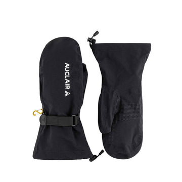 Auclair Men's Otter Shell