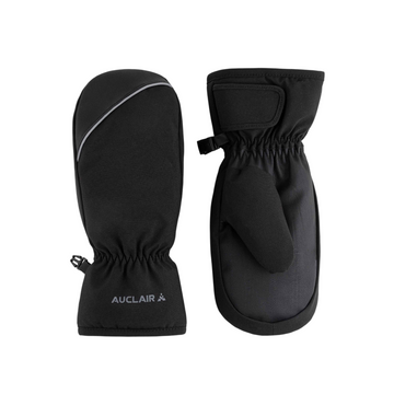 Auclair Junior's Horizon 2.0 Mitts