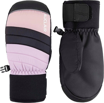 Auclair Junior's Lollipow Mitts