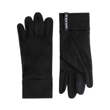 Auclair Merino Wool Liner